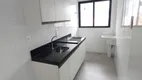 Foto 18 de Apartamento com 2 Quartos para alugar, 60m² em Bancários, João Pessoa
