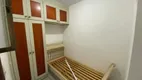 Foto 4 de Apartamento com 3 Quartos para alugar, 146m² em Praia da Costa, Vila Velha