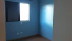 Foto 26 de Apartamento com 3 Quartos à venda, 125m² em Jardim Agari, Londrina