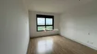 Foto 20 de Apartamento com 3 Quartos à venda, 232m² em Bela Suica, Londrina
