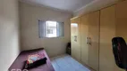 Foto 13 de Casa com 3 Quartos à venda, 70m² em Jardim Tv, Bauru