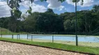 Foto 14 de Lote/Terreno à venda, 1818m² em Sítios de Recreio Gramado, Campinas