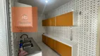 Foto 12 de Apartamento com 3 Quartos à venda, 150m² em Vitória, Salvador
