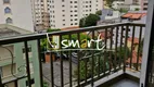 Foto 6 de Apartamento com 3 Quartos à venda, 170m² em Vila Bastos, Santo André