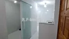 Foto 19 de Apartamento com 2 Quartos à venda, 64m² em  Vila Valqueire, Rio de Janeiro