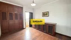 Foto 31 de Apartamento com 3 Quartos à venda, 156m² em Nova Petrópolis, São Bernardo do Campo