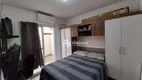 Foto 6 de Apartamento com 2 Quartos à venda, 45m² em Olinda, Uberaba