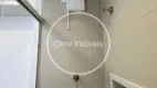 Foto 12 de Apartamento com 1 Quarto à venda, 20m² em Leblon, Rio de Janeiro