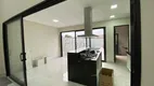 Foto 7 de Casa de Condomínio com 3 Quartos para venda ou aluguel, 180m² em Parque Brasil 500, Paulínia