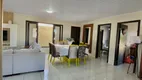 Foto 4 de Casa com 2 Quartos à venda, 154m² em Centro, Balneário Rincão