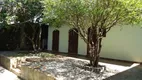Foto 9 de Casa com 5 Quartos à venda, 555m² em City America, São Paulo