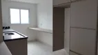 Foto 44 de Apartamento com 2 Quartos à venda, 52m² em Vila Caicara, Praia Grande