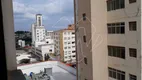 Foto 14 de Apartamento com 1 Quarto à venda, 51m² em Centro, Araraquara