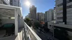 Foto 9 de Apartamento com 3 Quartos à venda, 124m² em Navegantes, Capão da Canoa