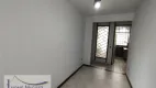 Foto 2 de Sala Comercial para alugar, 50m² em Centro, Miguel Pereira