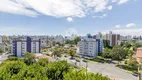 Foto 22 de Apartamento com 4 Quartos à venda, 217m² em Vila Izabel, Curitiba