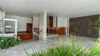 Foto 44 de Apartamento com 3 Quartos à venda, 294m² em Farroupilha, Porto Alegre