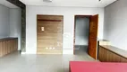 Foto 62 de Prédio Comercial para venda ou aluguel, 1000m² em Bangu, Santo André