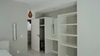 Foto 11 de Casa com 3 Quartos à venda, 260m² em Pipa, Tibau do Sul