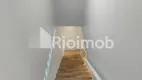 Foto 16 de Casa de Condomínio com 4 Quartos à venda, 180m² em Vargem Grande, Rio de Janeiro