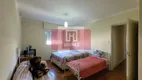 Foto 10 de Apartamento com 2 Quartos à venda, 110m² em Centro, São Paulo