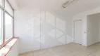 Foto 8 de Sala Comercial para alugar, 28m² em Centro, Porto Alegre