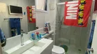 Foto 37 de Apartamento com 3 Quartos à venda, 200m² em Patamares, Salvador