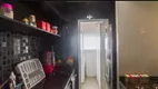 Foto 7 de Apartamento com 2 Quartos à venda, 65m² em Vila Cruzeiro, São Paulo