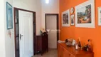 Foto 7 de Casa de Condomínio com 3 Quartos à venda, 226m² em Vivendas do Lago, Sorocaba