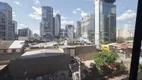 Foto 15 de Flat com 2 Quartos à venda, 84m² em Vila Olímpia, São Paulo