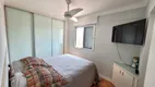 Foto 15 de Apartamento com 3 Quartos à venda, 66m² em Aclimação, São Paulo