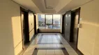 Foto 15 de Sala Comercial para alugar, 37m² em Centro, Joinville