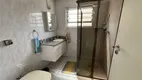 Foto 6 de Apartamento com 2 Quartos à venda, 75m² em Vila Bertioga, São Paulo