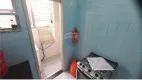 Foto 27 de Apartamento com 2 Quartos à venda, 70m² em Ilha do Governador, Rio de Janeiro