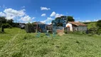 Foto 28 de Fazenda/Sítio com 3 Quartos à venda, 150m² em Area Rural de Divinopolis, Divinópolis