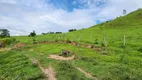 Foto 35 de Fazenda/Sítio com 2 Quartos à venda, 121000m² em Zona Rural, Piracaia