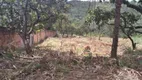 Foto 2 de Lote/Terreno à venda, 915m² em Recanto Da Lagoa, Lagoa Santa