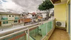 Foto 20 de Casa com 3 Quartos à venda, 180m² em Vila Mazzei, São Paulo