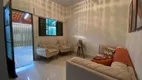 Foto 2 de Casa com 3 Quartos à venda, 145m² em Vila Laura, Salvador