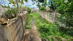 Foto 8 de Casa com 1 Quarto à venda, 66m² em Centro, Rio Claro