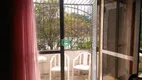 Foto 5 de Casa com 3 Quartos à venda, 300m² em Vila Mariana, São Paulo