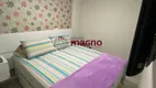 Foto 5 de Apartamento com 2 Quartos à venda, 60m² em Vila Canero, São Paulo