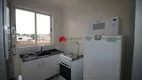 Foto 9 de Apartamento com 2 Quartos à venda, 58m² em Boneca do Iguaçu, São José dos Pinhais