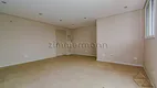 Foto 3 de Sala Comercial à venda, 40m² em Pinheiros, São Paulo