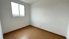 Foto 2 de Apartamento com 2 Quartos à venda, 43m² em Brasil Industrial, Belo Horizonte