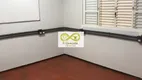 Foto 44 de Sala Comercial para alugar, 350m² em Cidade Universitária, Campinas