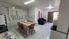 Foto 10 de Casa com 3 Quartos à venda, 110m² em Centro, Arroio do Sal