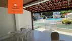 Foto 10 de Casa com 5 Quartos à venda, 210m² em Stella Maris, Salvador