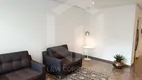Foto 61 de Apartamento com 3 Quartos à venda, 133m² em Água Fria, São Paulo