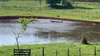 Foto 20 de Fazenda/Sítio à venda, 320000m² em Zona Rural, Santa Rita do Sapucaí